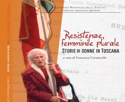 UPITOSCANA-RESISTENZE