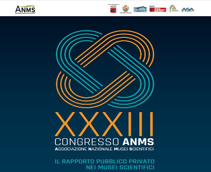 Museo Mediterraneo congresso ANMS