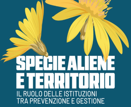 specie-aliene 