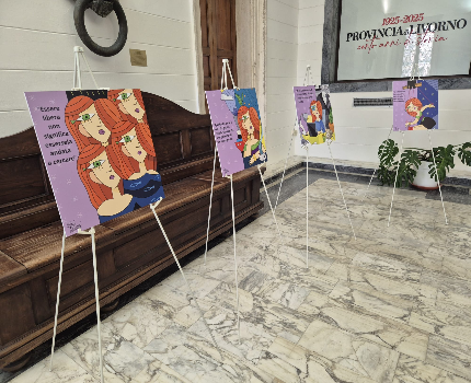 mostra-violenza-leonardi