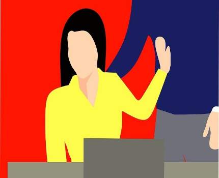 violenza_molestie_sui-luoghi_di_lavoro