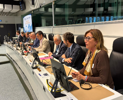 summit bruxelles giugno 2026