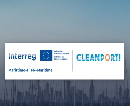cleanporti