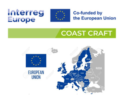 coast-craft