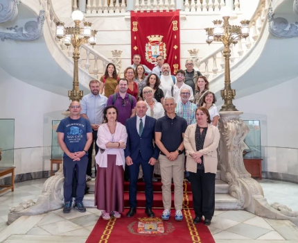 progetto-DSBPGovernance-murcia2026