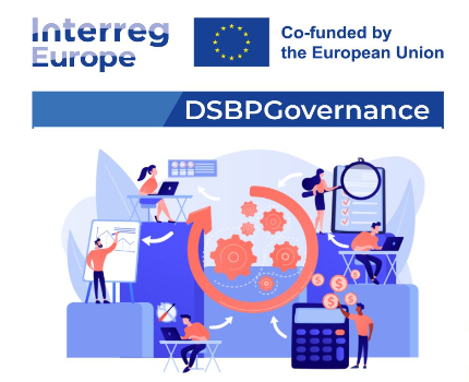 DSBPGovernance