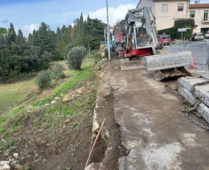 SP10-TRAVERSA-CONSOLIDAMENTO-NOV23