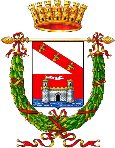 Logo Ente