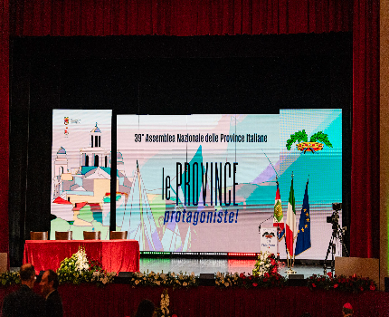 province