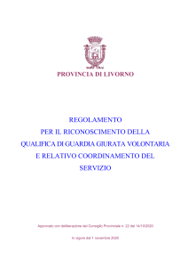 Icona