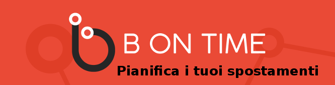 https://web.bontime.it/