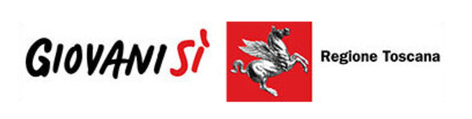 https://giovanisi.it/