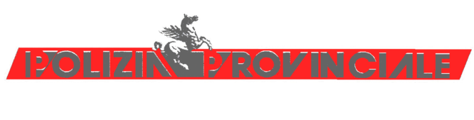 /polizia-provinciale
