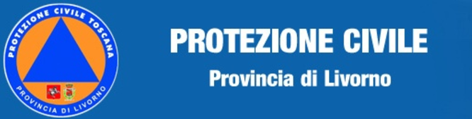 http://www.protezionecivileprovincialivorno.it/