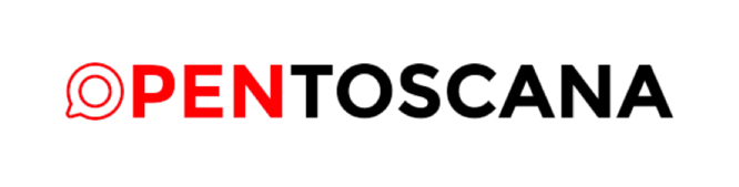 https://open.toscana.it/