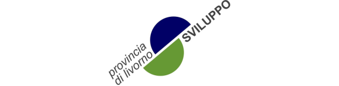 https://www.provincialivornosviluppo.it/