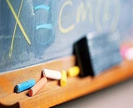 anno scolastico
