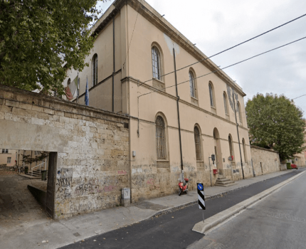 mobilita-sicura-provLivorno