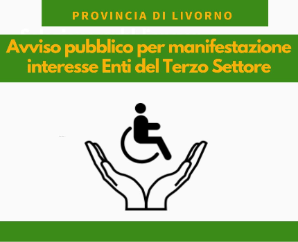 ASSISTENZA-EDUCATIVA-SCOLASTICA