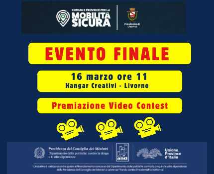 mobilita-sicura-provLivorno