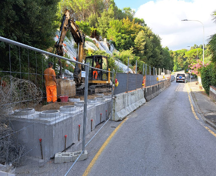 lavori-in-corso