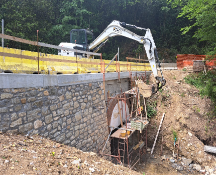 SP6-PARRANA-SMARTINO-PONTE-BOTROCALDO
