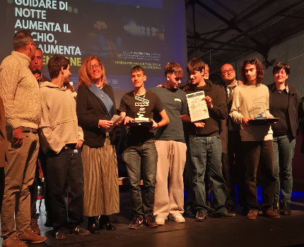 mobilita-sicura-provLivorno