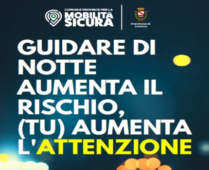 mobilita-sicura-provLivorno