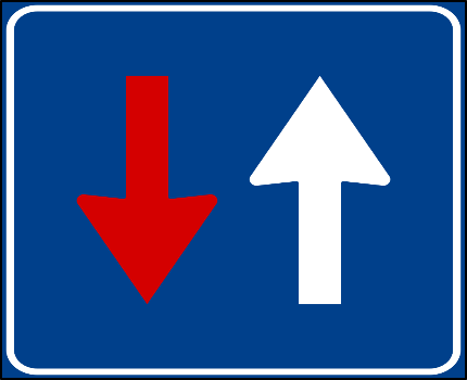 snso_unico_alternato