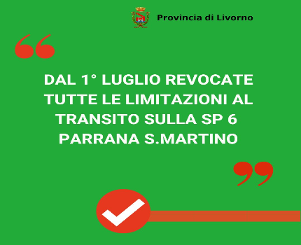 sp6-parrana-sanmartino