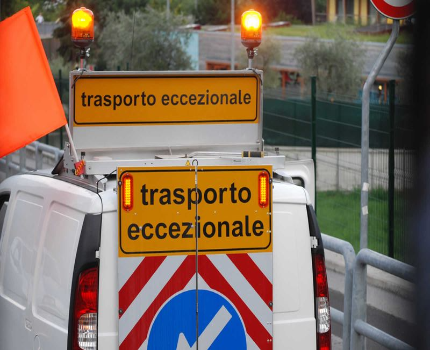 trasporto-eccezionale