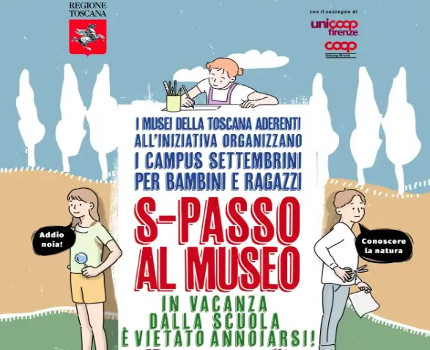 museo-campus-sett2026