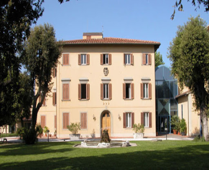 villa-henderson MusMed